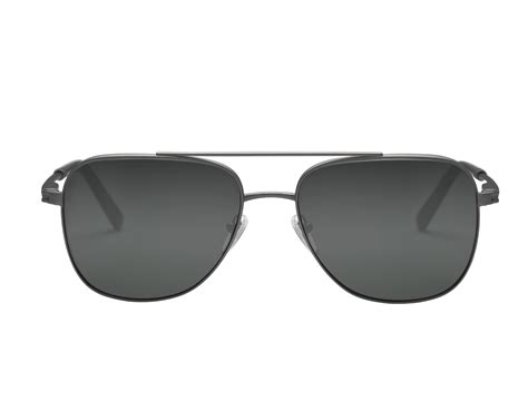 bvlgari sunglasses mens|bvlgari sunglasses black and white.